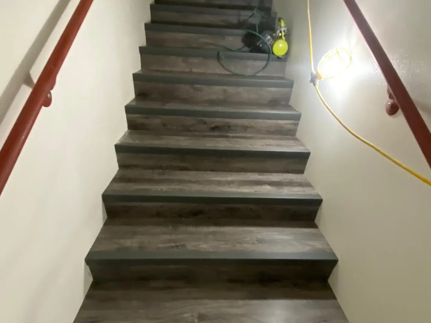 Join Our Team - Double RR Flooring